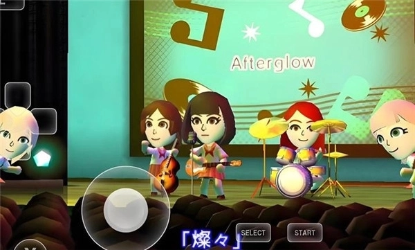 朋友聚会新生活手机版下载安装