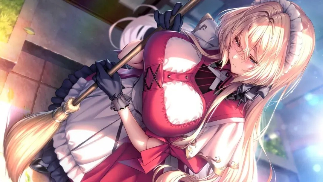甜蜜女友3