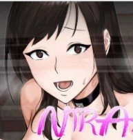 NTR狂热