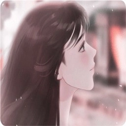 咸鱼少女翻个身完结清软游戏