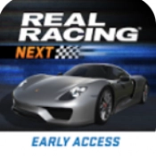 真实赛车4离线版