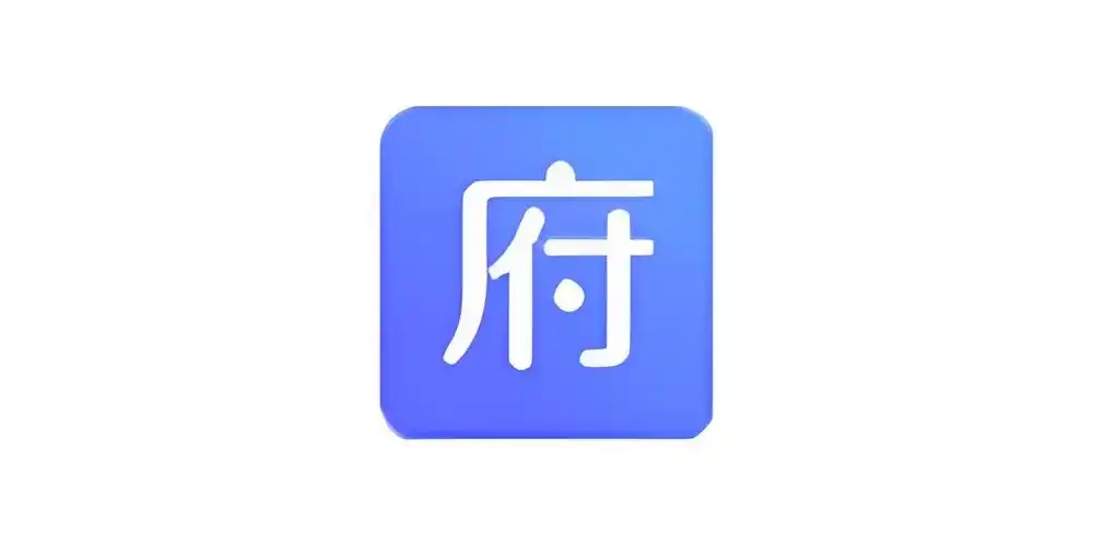 府声FM版本大全