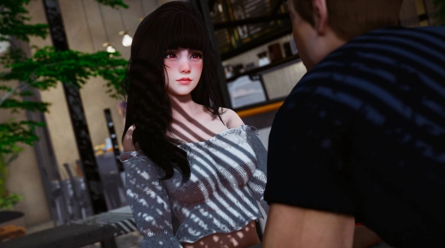 永恒世界0.9版本最新版下载