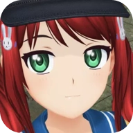 AnimeCity官方下载入口