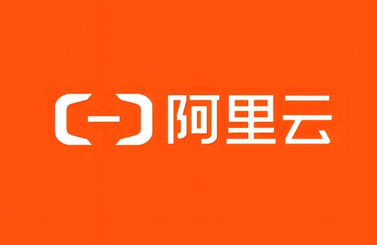 阿里云邮箱/网盘/官网版下载-阿里云系列软件下载大全