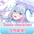 BanG Dream游戏