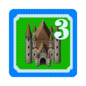 生存RPG3