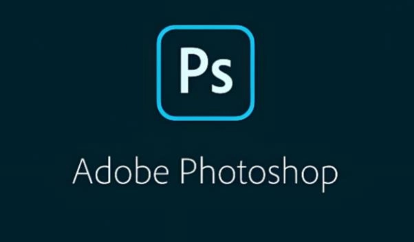 photoshop所有版本