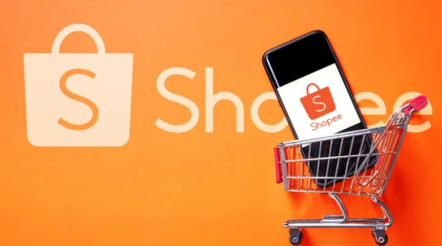shopee软件下载大全