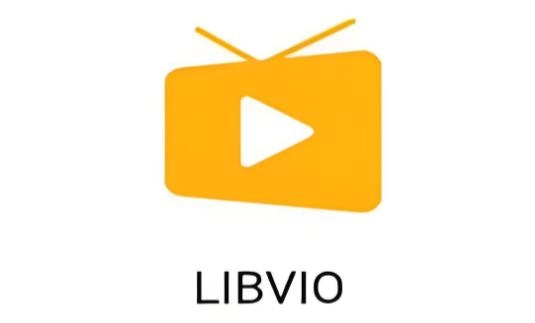 libvio追剧app版本大全