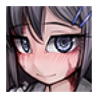 希薇尔汉化版