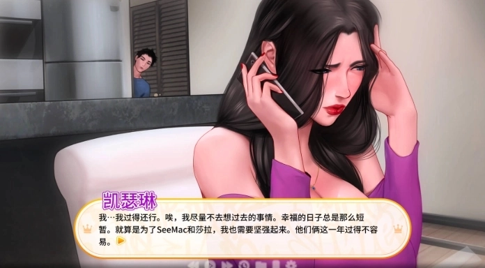 郊区王子手游汉化版下载