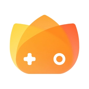 花瓣轻游官网版