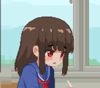 我是椅子(像素)移植版