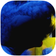 波比的游戏时间欢乐时光