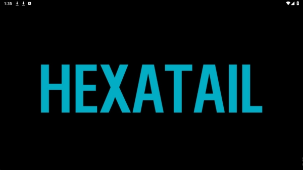 特工17v25.9下载安装包