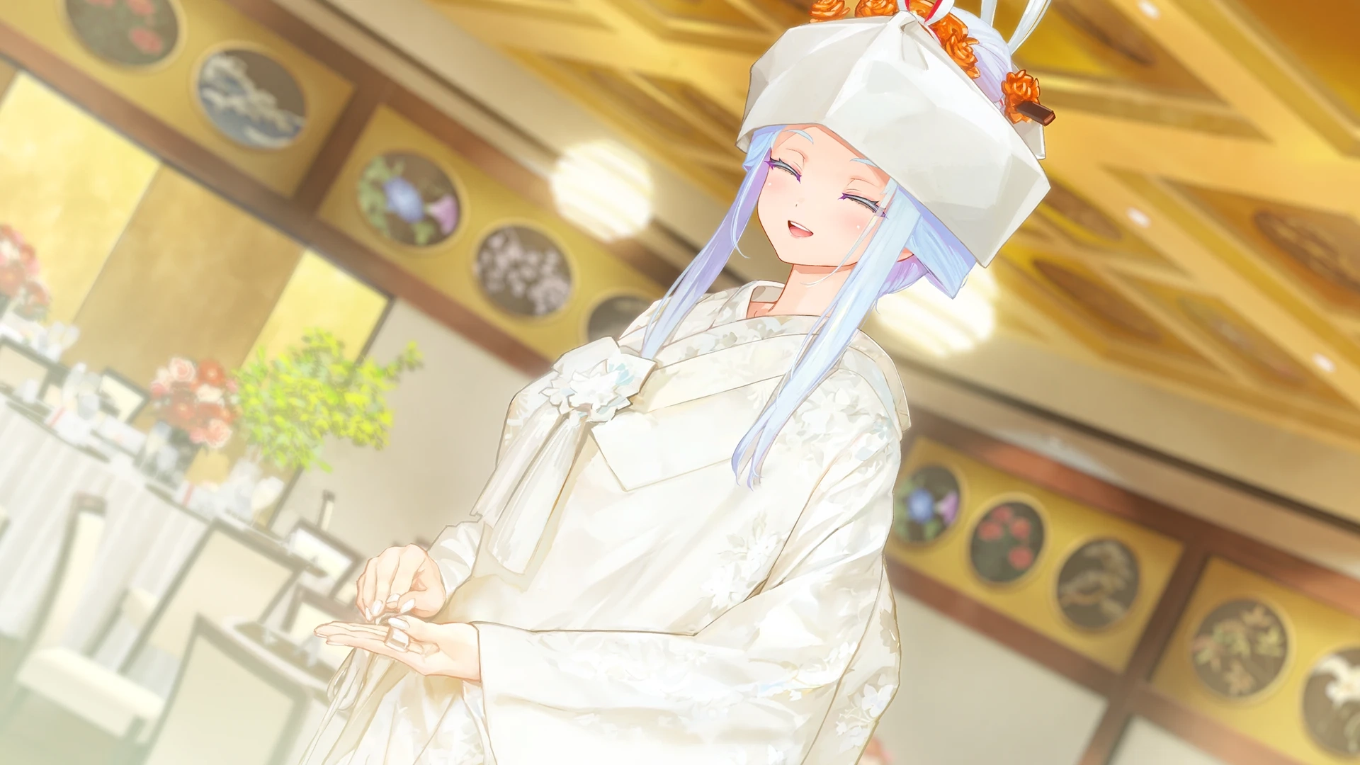 插图