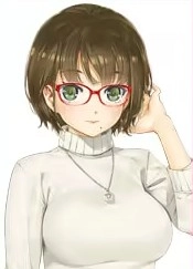 插图
