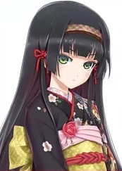 插图