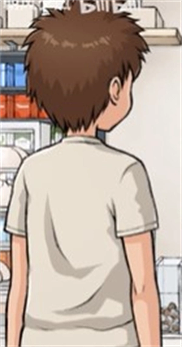 插图