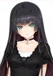 插图