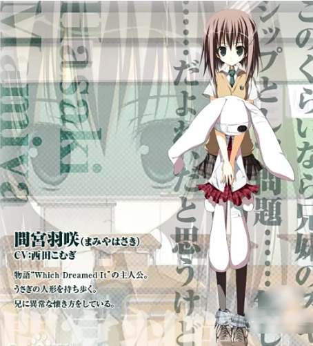 素晴日直装版