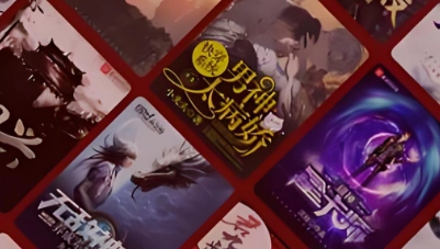 追书大师app下载大全