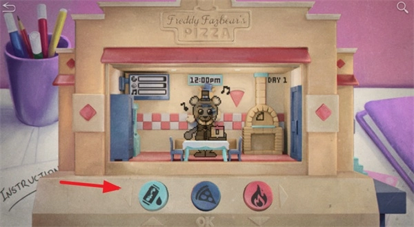 我的玩具鼹鼠游戏手机版下载