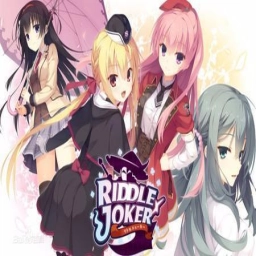 RiddleJoker