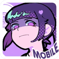 山根的病娇爱情生活手游(Yamane)