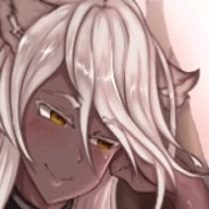 h版植物大战僵尸娘魅魔版