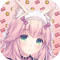 猫娘乐园游戏