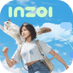 韩国财阀模拟器