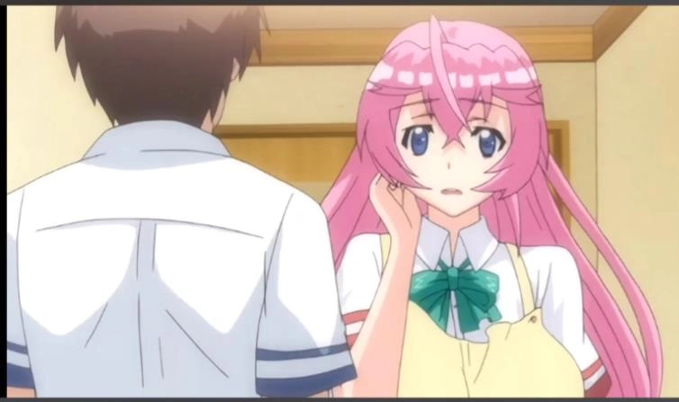 Hanime动漫