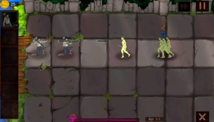 h版植物大战僵尸娘魅魔版下载手机版