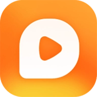 豆花影视最新版