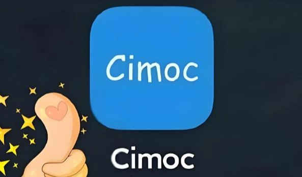 cimoc下载-cimoc漫画官方版/最新版/安卓版-cimoc所有版本