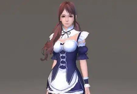 智能姬化版本大全-智能姬化汉化版/2025最新版/官网版下载