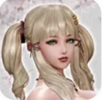 康乃馨俱乐部中文版