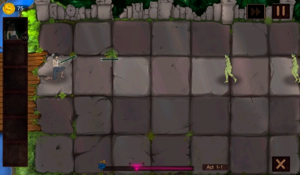 h版植物大战僵尸娘魅魔版下载手机版