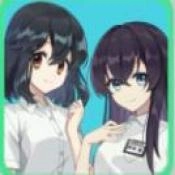 永夏之恋手机版