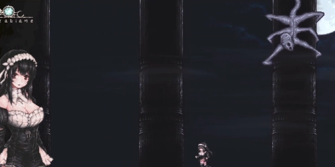 SiNiSistar游戏