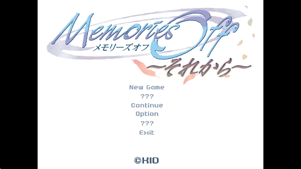 秋之回忆4游戏(秋之回忆4虫虫助手安装包)