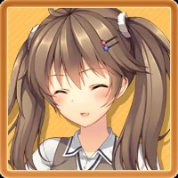 角色介绍截图2