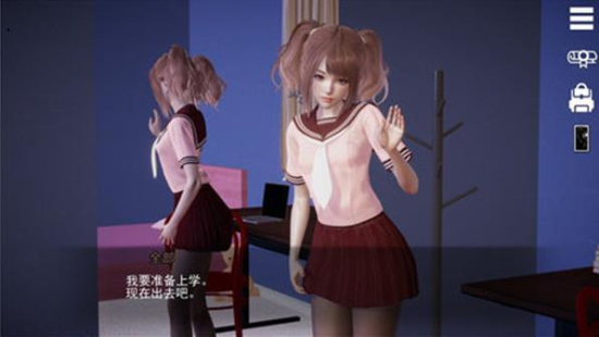 agent17汉化版免费下载