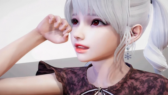 agent17汉化版免费下载
