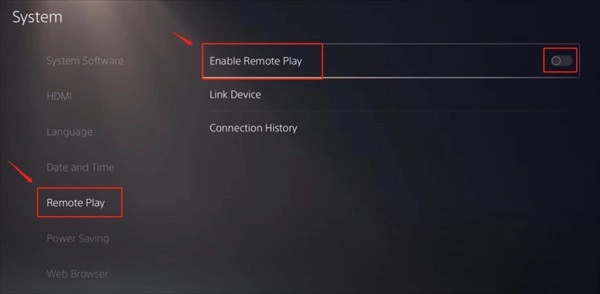 PS4RemotePlay中文版下载