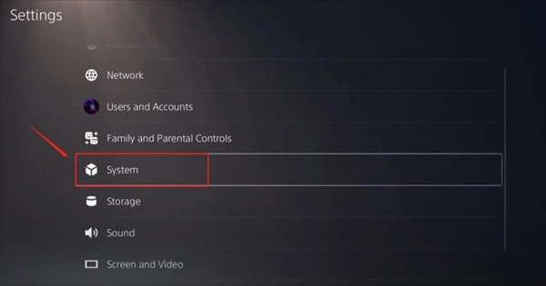PS4RemotePlay中文版下载