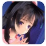 3d工口医手机版