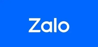 zalo越南完整版下载